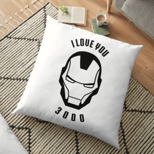 Pillow design & print