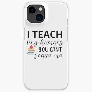 Phone cover design & print