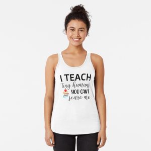 T-shirt design & print