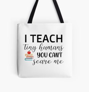 Carry bags design & print
