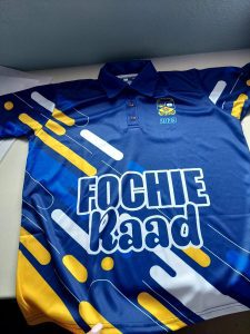 t-shirt printing - sublimation designs & print front logo