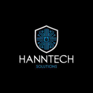 Hanntech social media