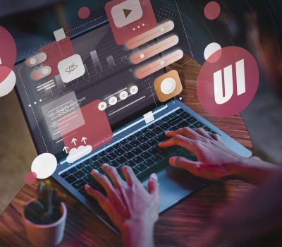 ui-ux-representations-with-laptop